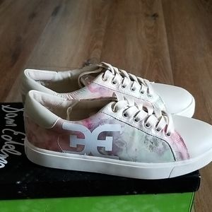 Sam Edelman NEW sneaker shoes